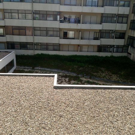 Furadouro Boutique Hotel Beach & Spa Ovar Kültér fotó