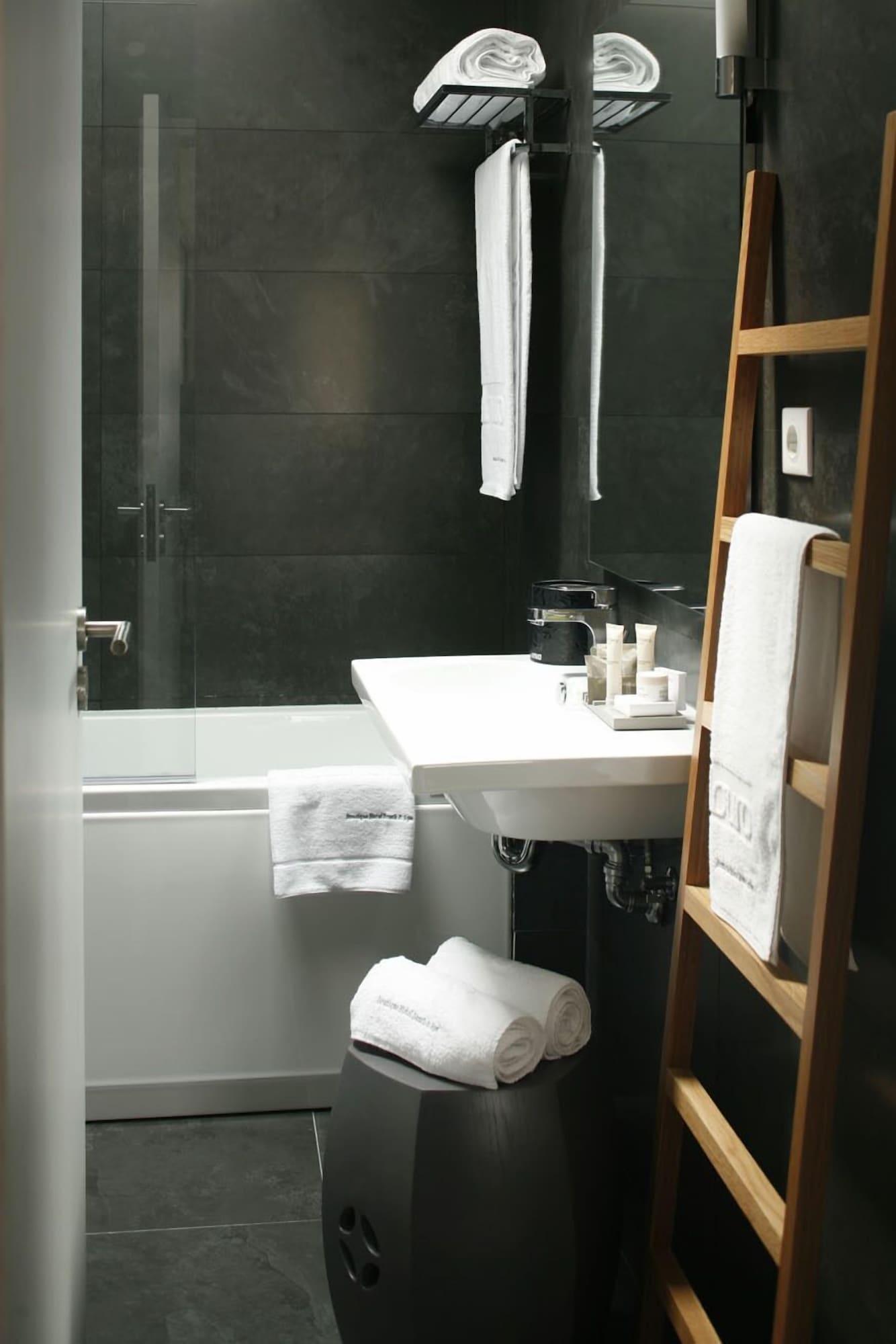 Furadouro Boutique Hotel Beach & Spa Ovar Kültér fotó