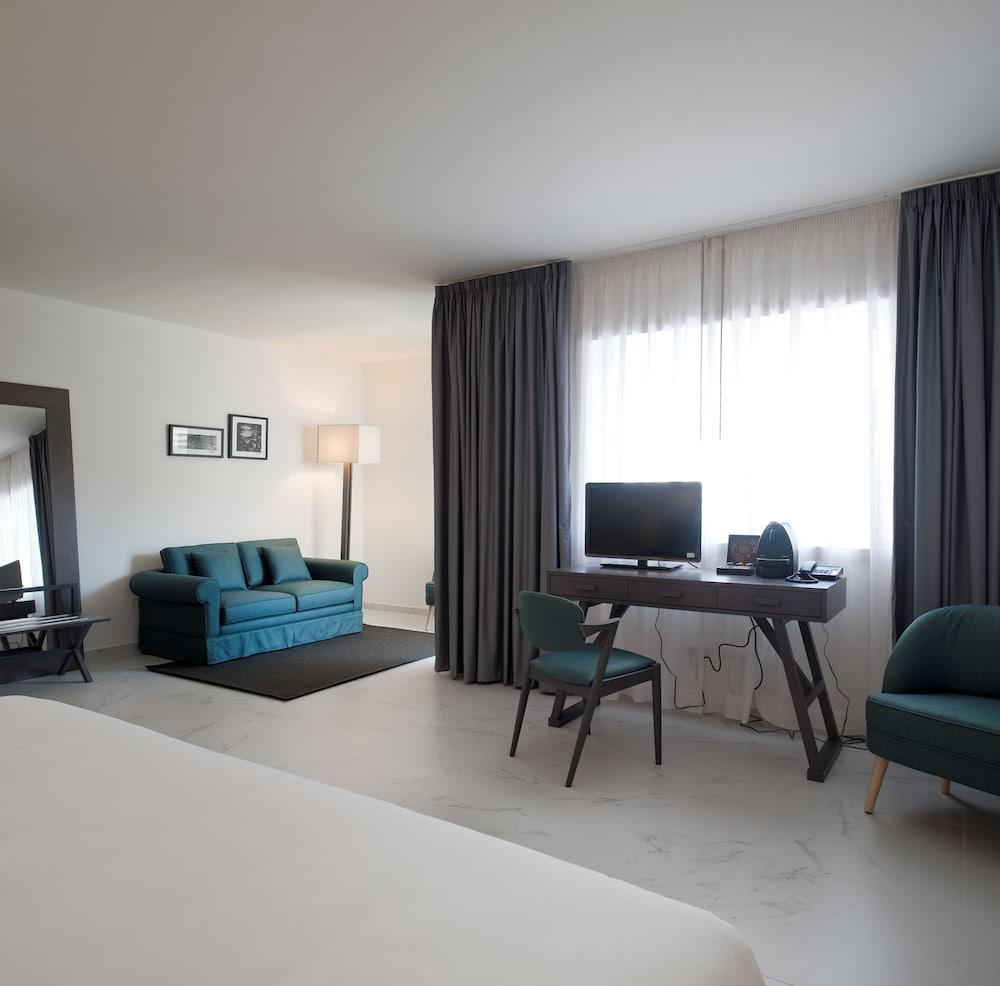 Furadouro Boutique Hotel Beach & Spa Ovar Kültér fotó