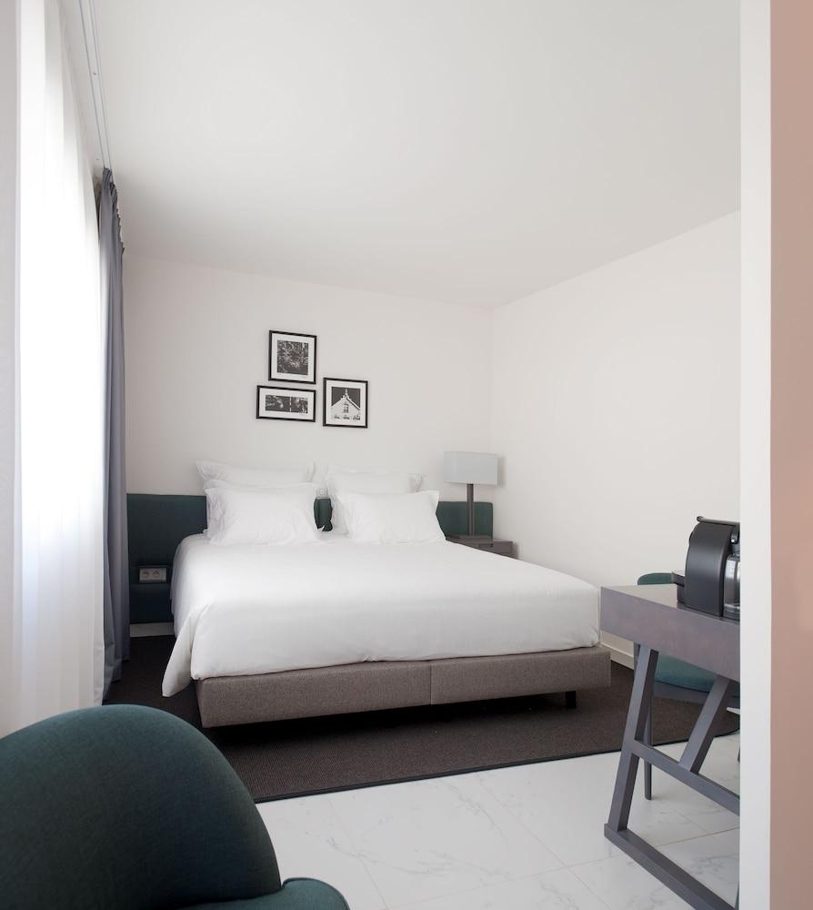 Furadouro Boutique Hotel Beach & Spa Ovar Kültér fotó