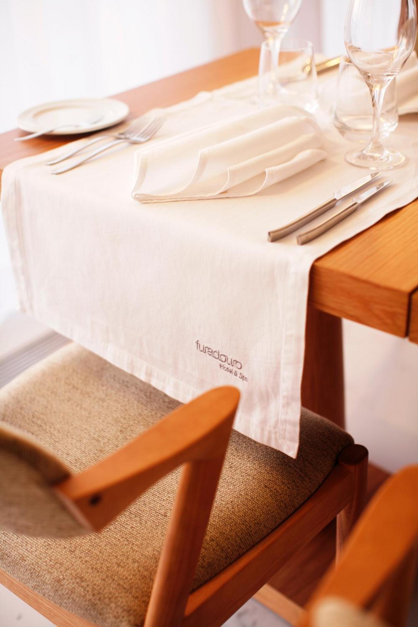 Furadouro Boutique Hotel Beach & Spa Ovar Kültér fotó