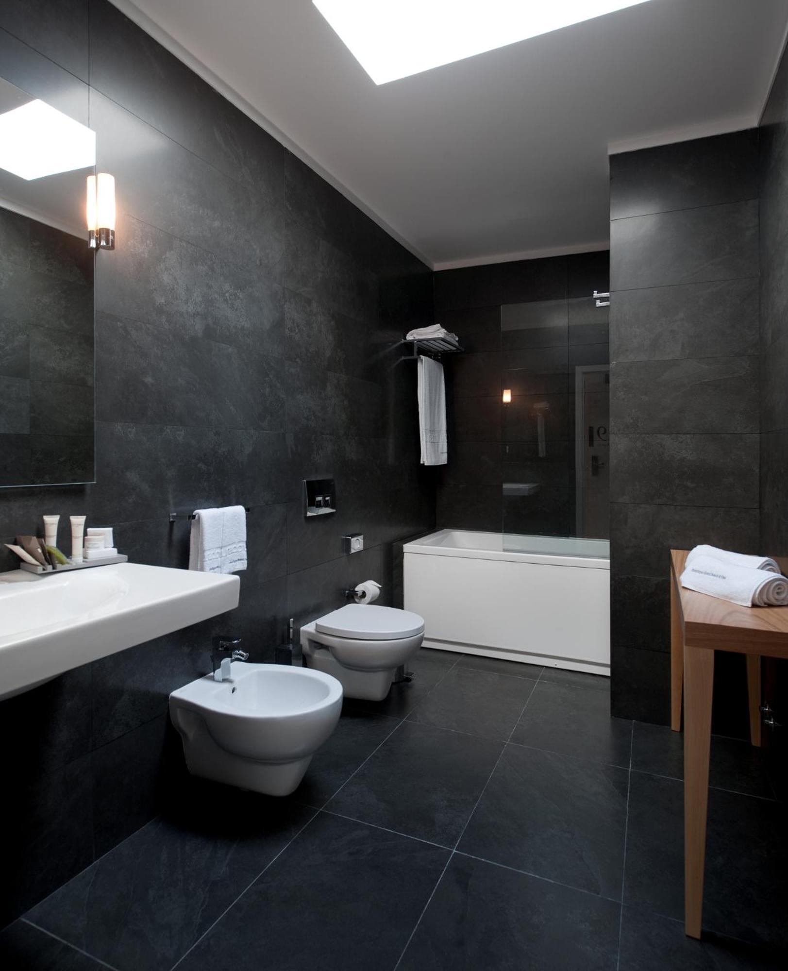 Furadouro Boutique Hotel Beach & Spa Ovar Kültér fotó