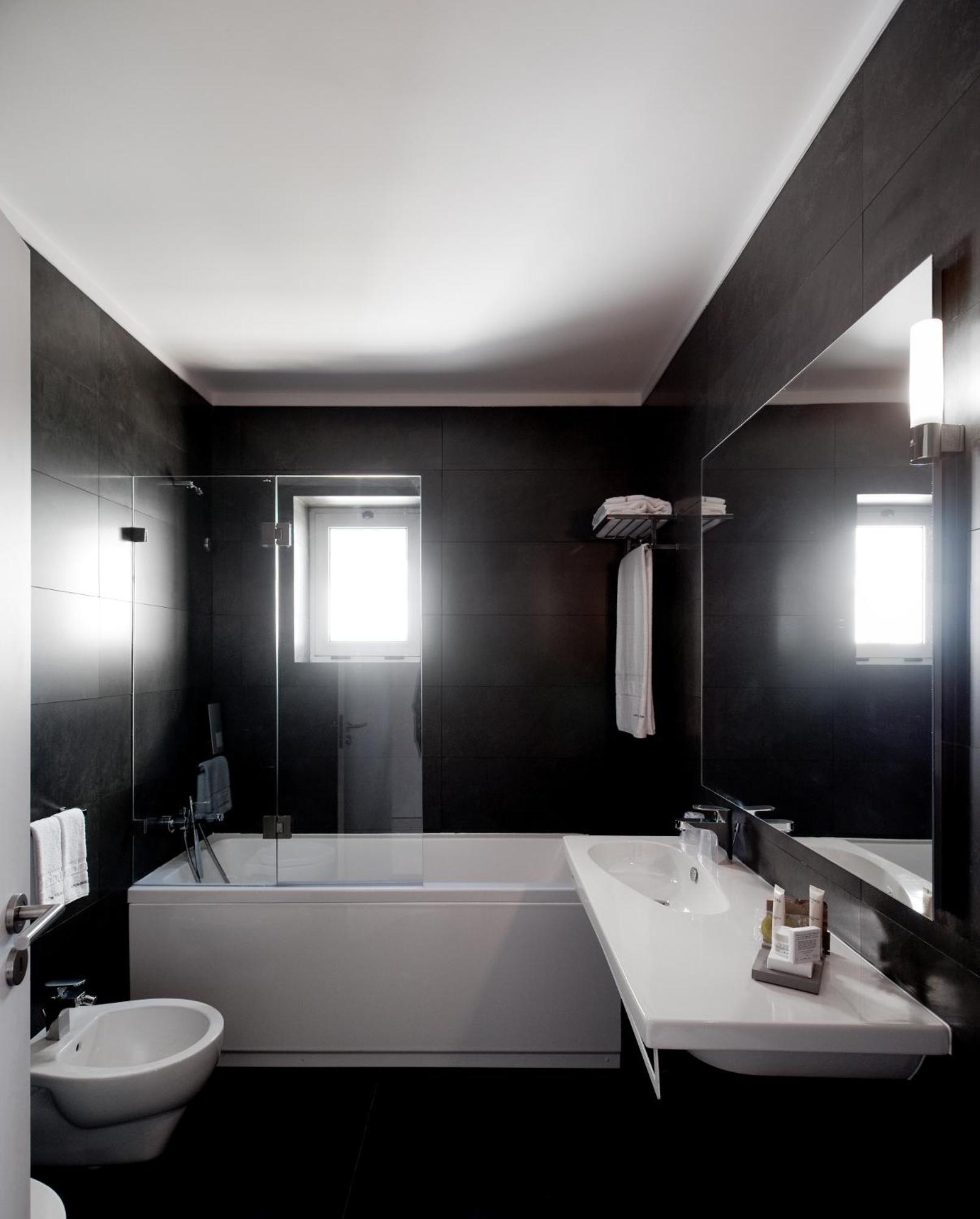 Furadouro Boutique Hotel Beach & Spa Ovar Kültér fotó