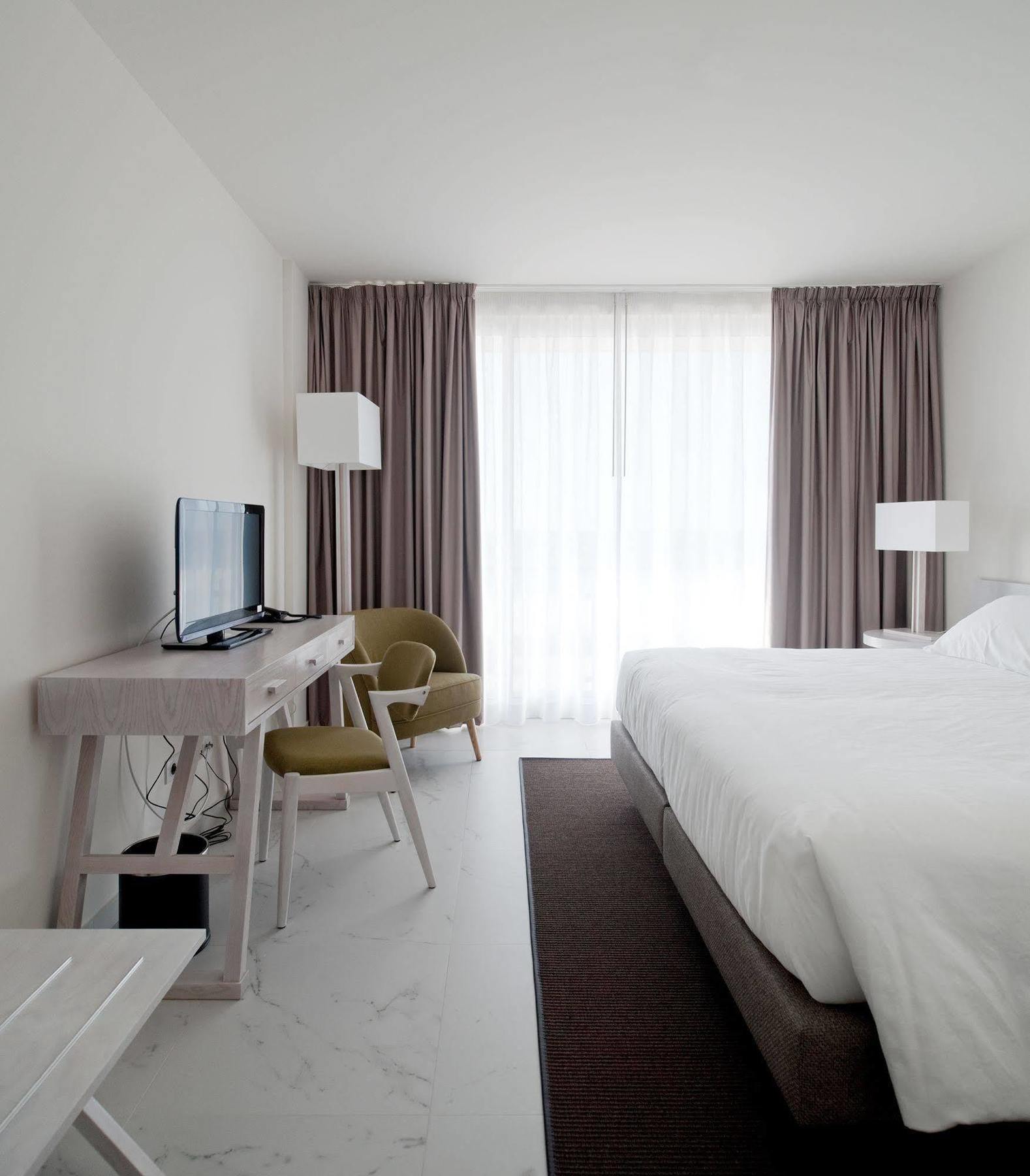 Furadouro Boutique Hotel Beach & Spa Ovar Kültér fotó