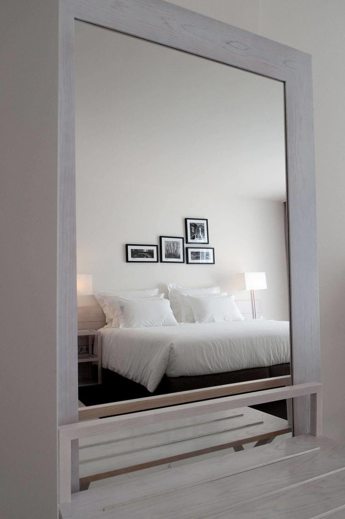 Furadouro Boutique Hotel Beach & Spa Ovar Kültér fotó