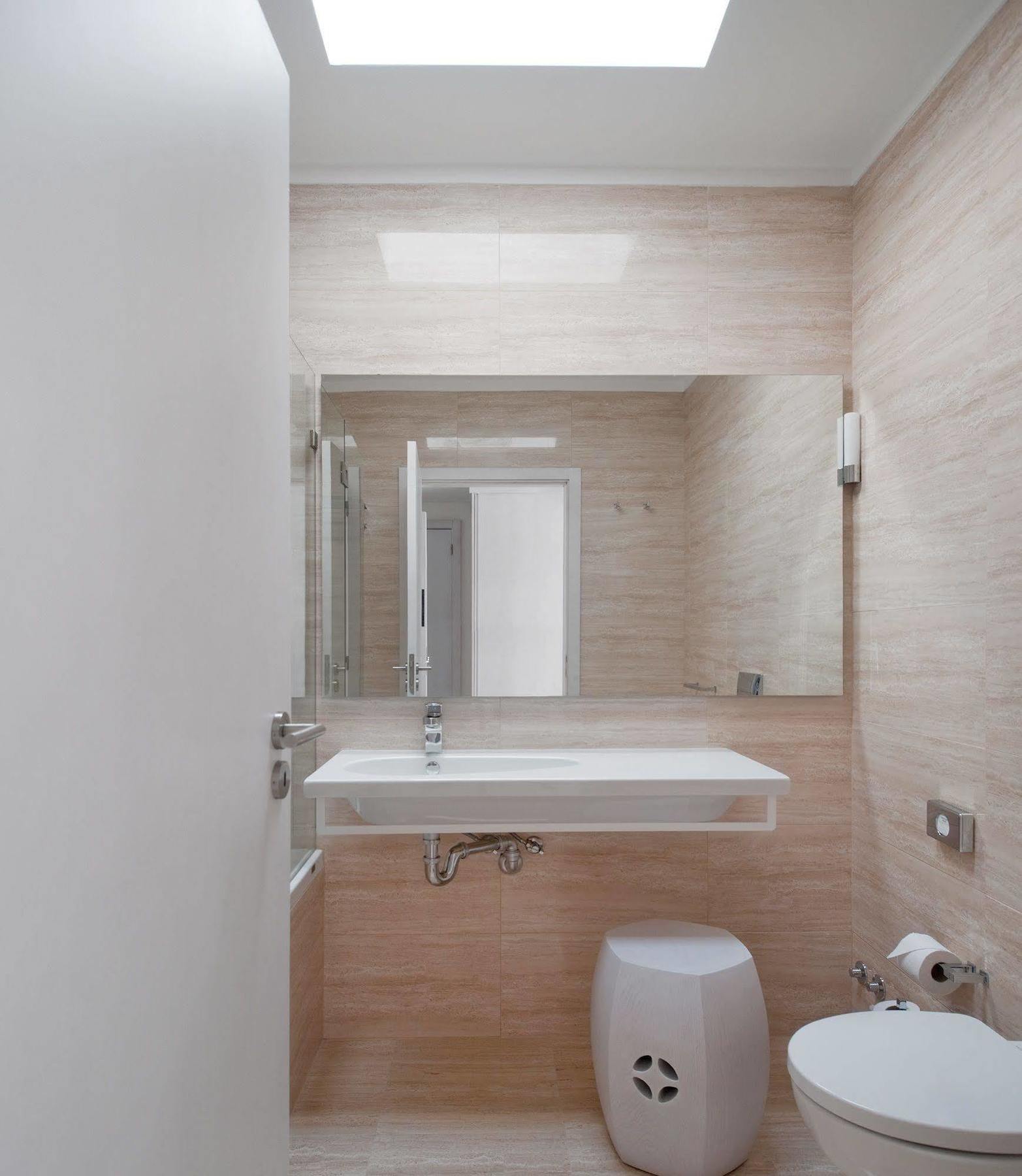 Furadouro Boutique Hotel Beach & Spa Ovar Kültér fotó