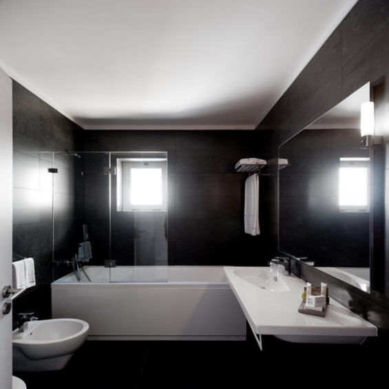 Furadouro Boutique Hotel Beach & Spa Ovar Kültér fotó