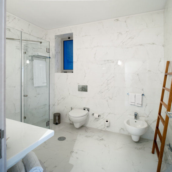 Furadouro Boutique Hotel Beach & Spa Ovar Kültér fotó