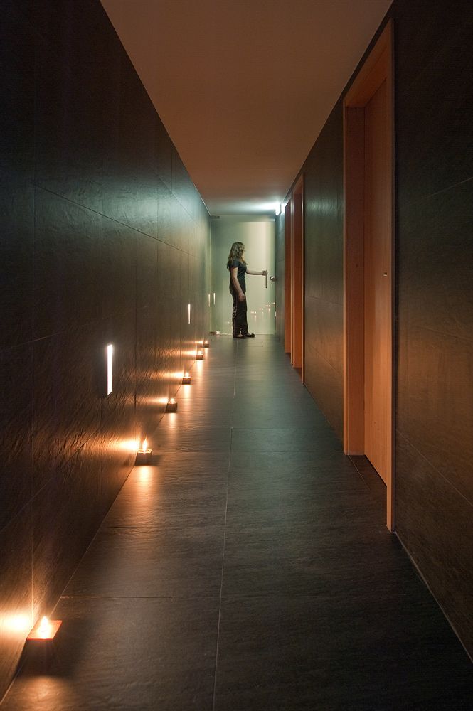 Furadouro Boutique Hotel Beach & Spa Ovar Kültér fotó